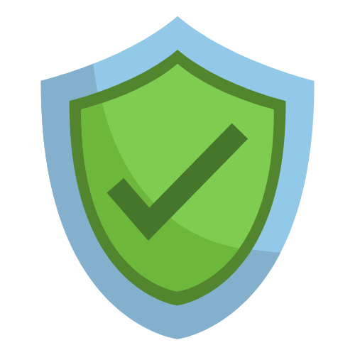 Delivery Protection